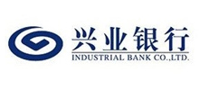 興業(yè)銀行 興業(yè)銀行