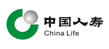中國(guó)人壽保險(xiǎn) 中國(guó)人壽保險(xiǎn)